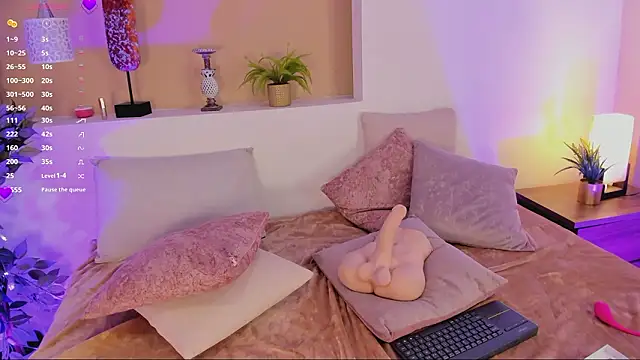 xiomara_cortes live XXX chat