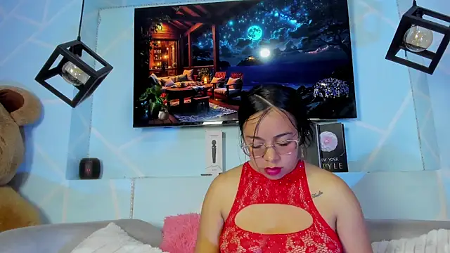 amy_noa Live XXX Chat