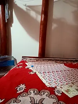 -Matina-'s Live XXX Chat