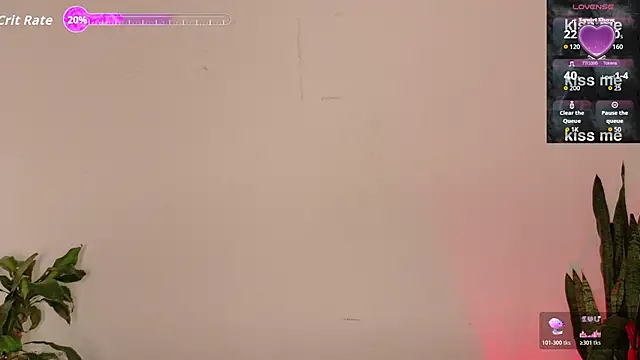 miiiss_angeeel: онлайн-секс-чат