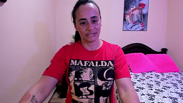 Онлайн чат XXX sara_florez12