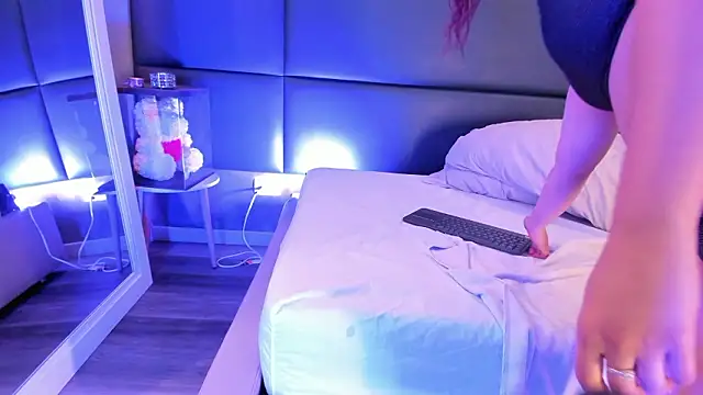 Онлайн чат XXX catalina_herrera_