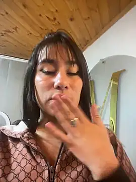 cristaal_pink Chat XXX in diretta