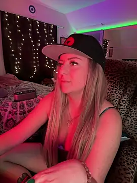 sage_love Adlı Modelin Canlı XXX Sohbeti