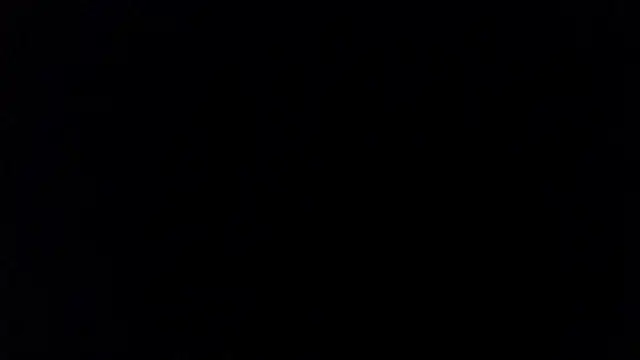 Alexxawinter's Live XXX Chat