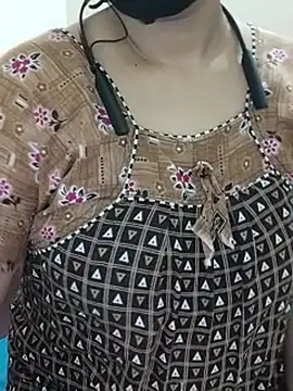 Sexynageena live XXX chat