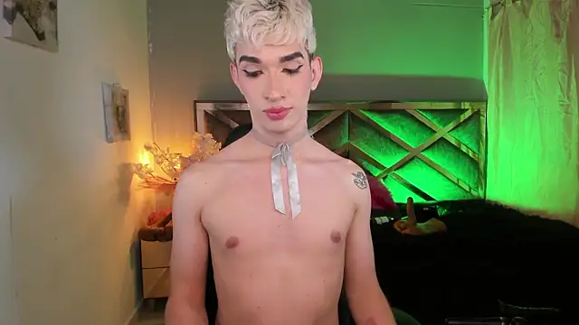 Cherry_zayden_ Webcam show