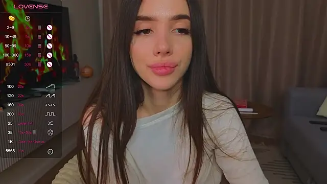 shuggybaby: απευθείας συνομιλία ΧΧΧ