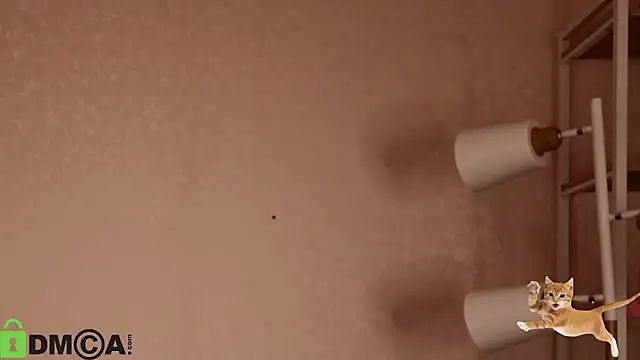 Chatroom XXX en direct de Mia_R0ss