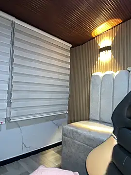 _ceeleste_cute_ Show in webcam