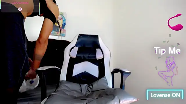 Brittany__Rose – Live XXX-chat