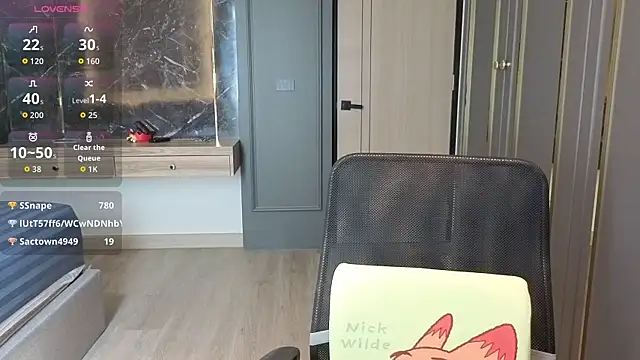 Alittleasiangirl: απευθείας συνομιλία ΧΧΧ