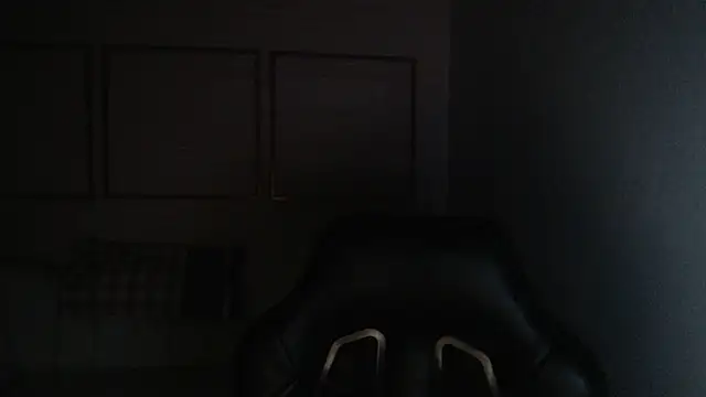 emily_smith_t – webcam-show