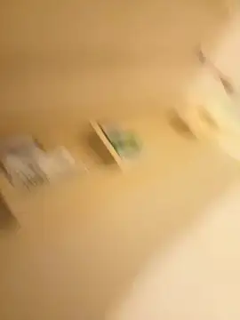 XXlolaXX 라이브 XXX 채팅