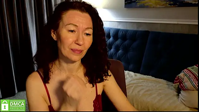 MyrtleGirl_5's Live XXX Chat