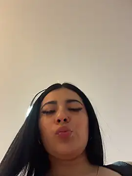 Natasha__BlueのライブXXXチャット