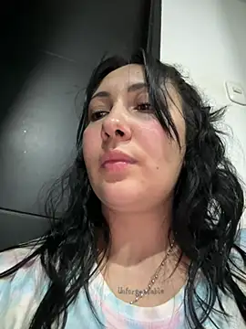 You-kitty2025 라이브 XXX 채팅