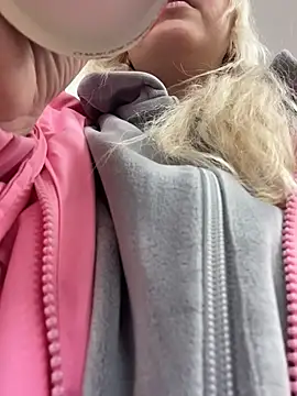 MerlinDave লাইভ XXX চ্যাট