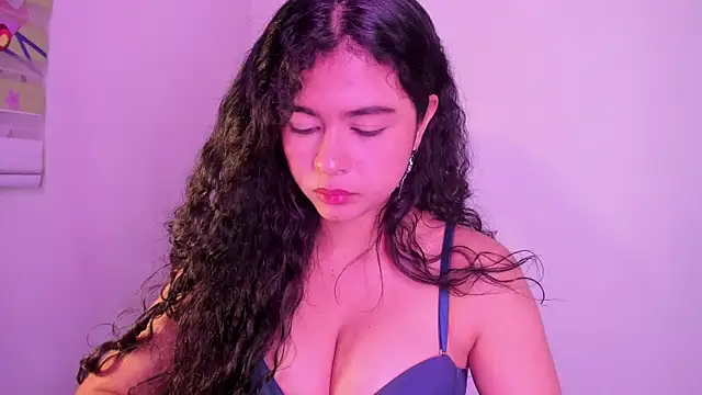 Arianna_Jannes Obrolan Langsung XXX