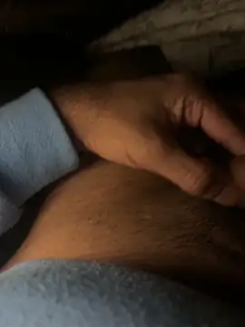 alwynu live XXX chat