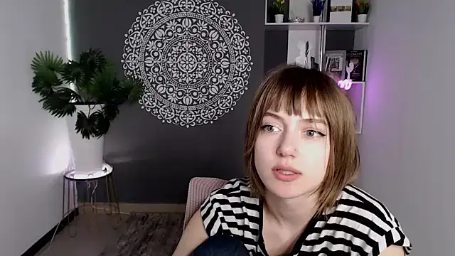 EchoScribe Chat XXX in diretta