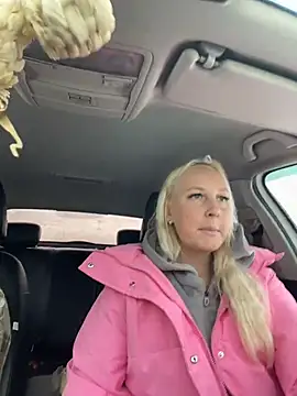 Chat XXX en directo de MerlinDave