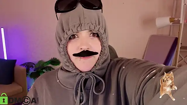 Mia_R0ss' Live XXX Chat