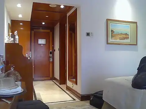 rarindam17 라이브 XXX 채팅