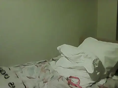 Živý XXX chat Latex_shantie