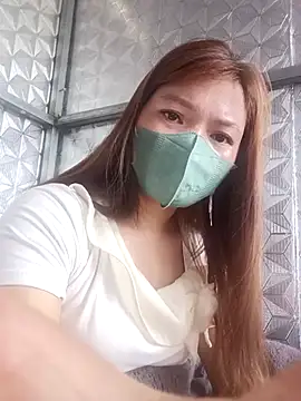 nat-tri 现场XXX聊天