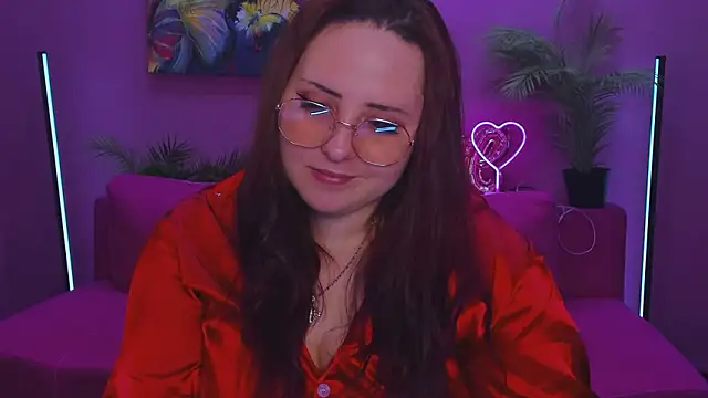 Hennessy_bunny live XXX chat