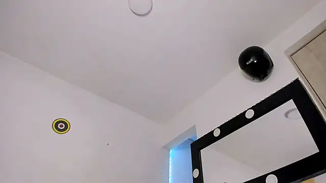 Samuel_Suarez élő XXX-chatje