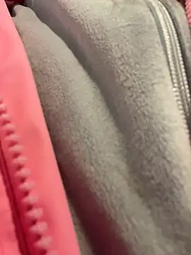 Czat XXX na żywo – MerlinDave