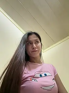 anne_smithe – Live XXX-chat