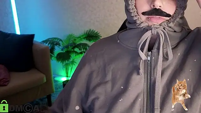 دردشة Mia_R0ss الجنسية المباشرة