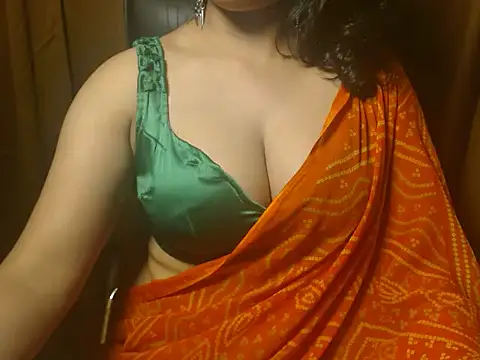 Chat XXX en directo de HOT-PAYAL