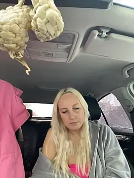 MerlinDave: απευθείας συνομιλία ΧΧΧ