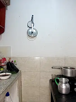 دردشة Emily_Rouse23 الجنسية المباشرة