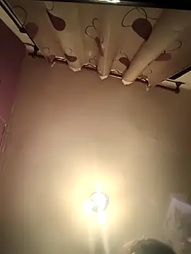 Chat XXX Live miaux11