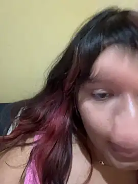 Chat +18 de sophiapinned ao vivo