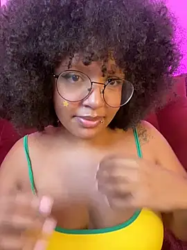 99_Lilith Chat XXX in diretta