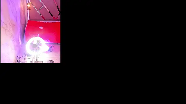 Chat XXX Live ErikaMontiel__