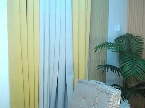 Chat XXX ao vivo de HeavenlyStarlight