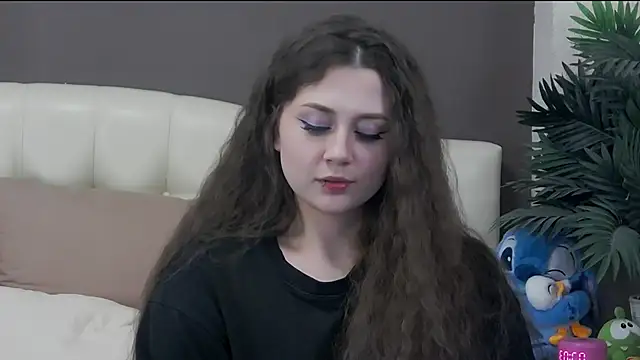 KellieMartin Live XXX-chat