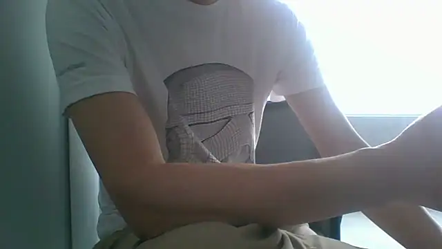 nole_china7 Show in webcam