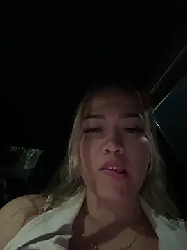 عرض كام Danielavegax