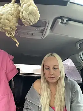 MerlinDave Live XXX Chat