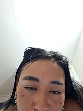 Zafiro_glow Live XXX Chat