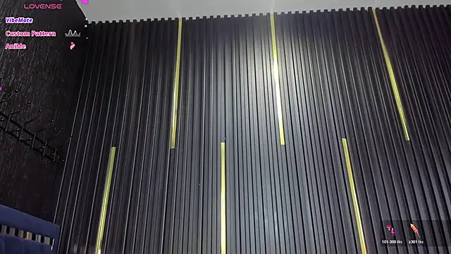 Chat XXX Live LolyYunno