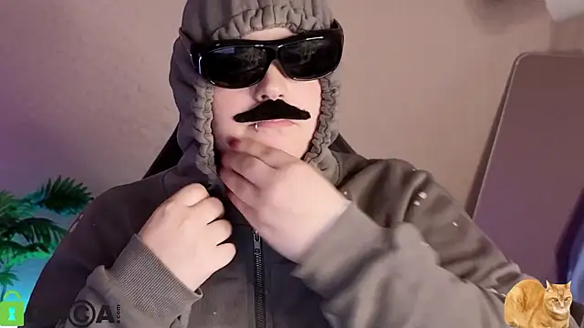 Chat XXX Live Mia_R0ss